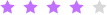 star